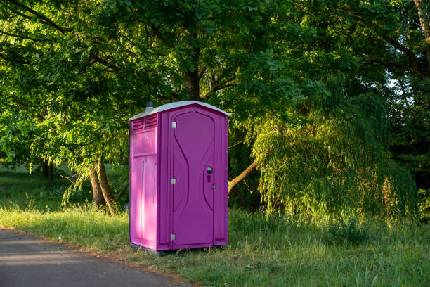 Best Handicap porta potty rental  in Milford Mill, MD